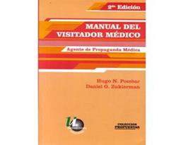clic para ver más