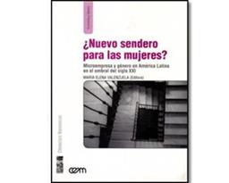 clic para ver más
