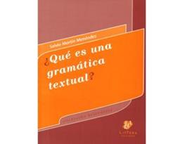 clic para ver más