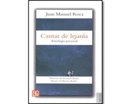 clic para ver más