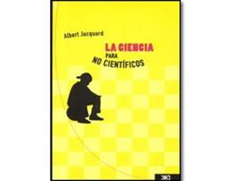 clic para ver más