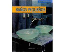 clic para ver más