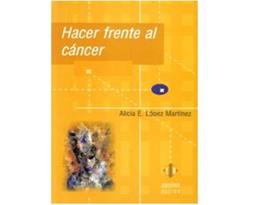 clic para ver más