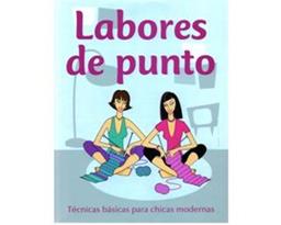 clic para ver más