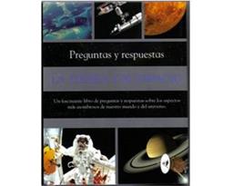 clic para ver más