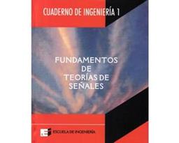 clic para ver más