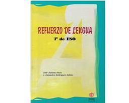 clic para ver más