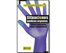 clic para ver más