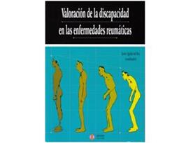 clic para ver más
