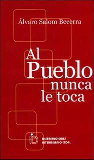 clic para ver más