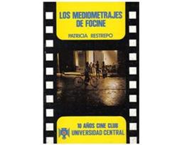 clic para ver más