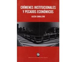 clic para ver más