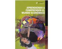 clic para ver más