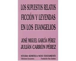 clic para ver más