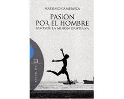 clic para ver más
