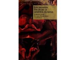 clic para ver más