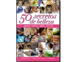 clic para ver más