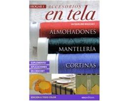 clic para ver más