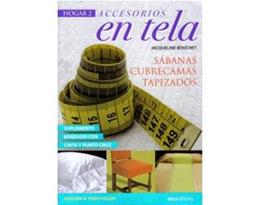 clic para ver más