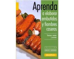 clic para ver más