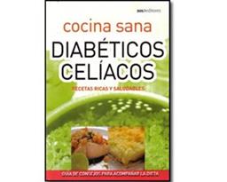 clic para ver más