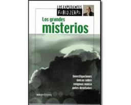 clic para ver más
