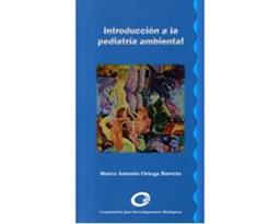 clic para ver más