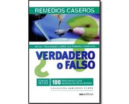 clic para ver más