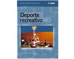 clic para ver más