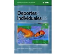 clic para ver más