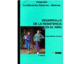clic para ver más