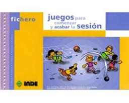 clic para ver más