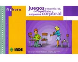 clic para ver más