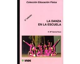clic para ver más