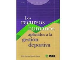 clic para ver más