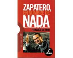 clic para ver más