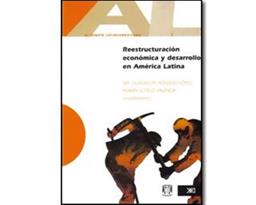 clic para ver más