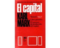 clic para ver más