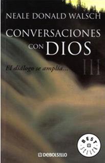clic para ver más