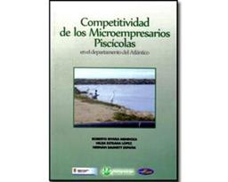 clic para ver más