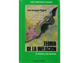 clic para ver más
