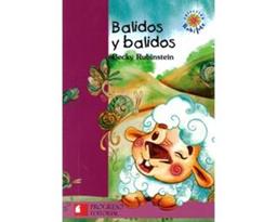 clic para ver más