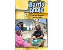 clic para ver más