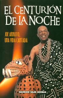 clic para ver más