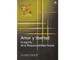 clic para ver más
