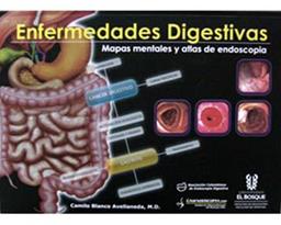 clic para ver más