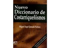 clic para ver más
