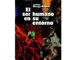 clic para ver más
