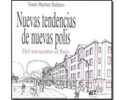 clic para ver más