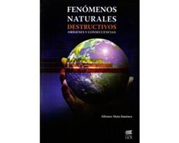 clic para ver más